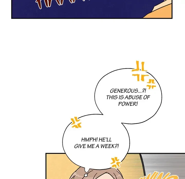 Chapter 1, page 86