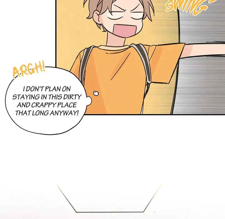 Chapter 1, page 87