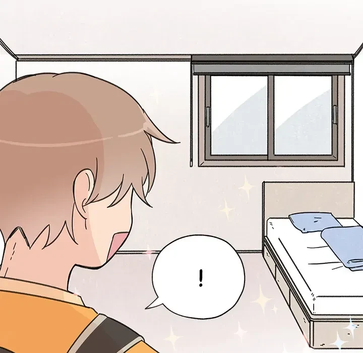 Chapter 1, page 88