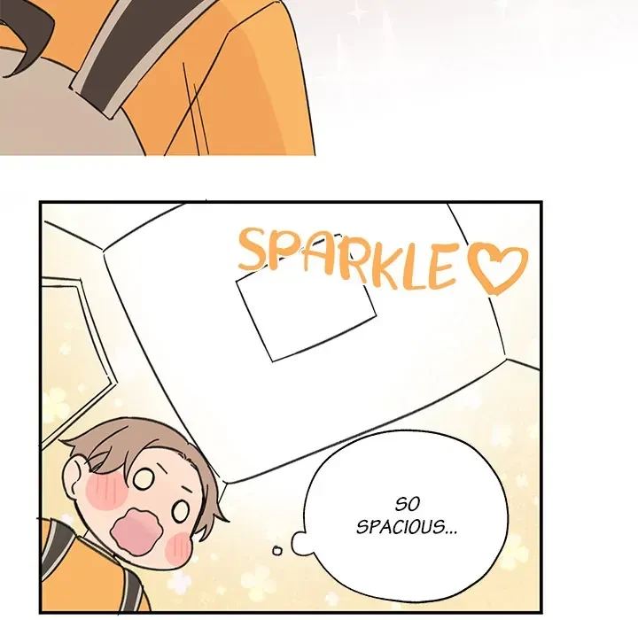 Chapter 1, page 89
