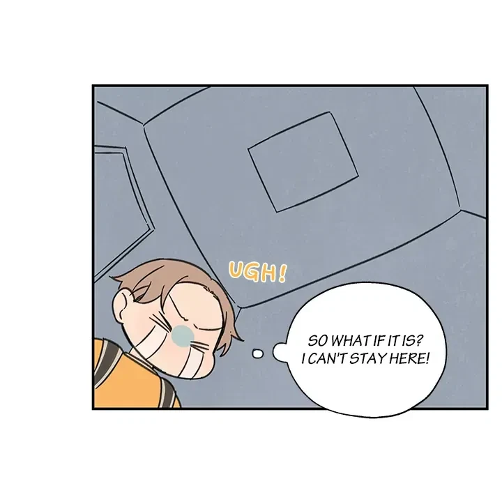Chapter 1, page 90
