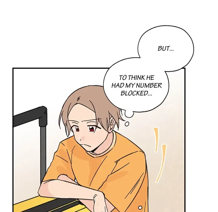 Chapter 1, page 91