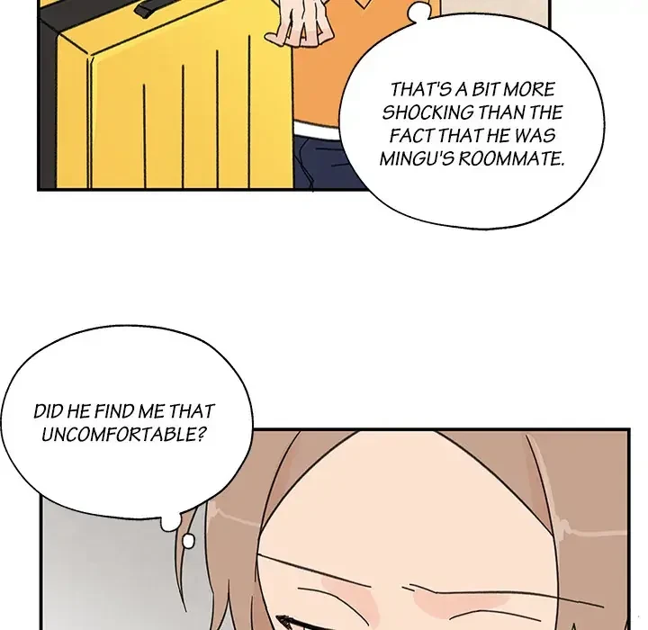 Chapter 1, page 92