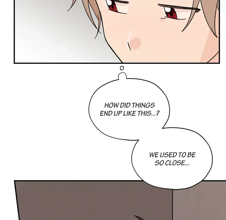 Chapter 1, page 93