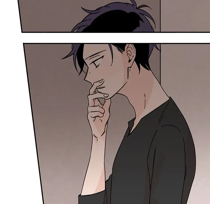Chapter 1, page 94