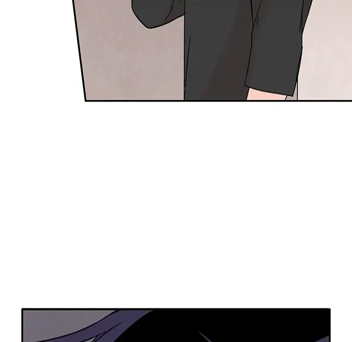 Chapter 1, page 95