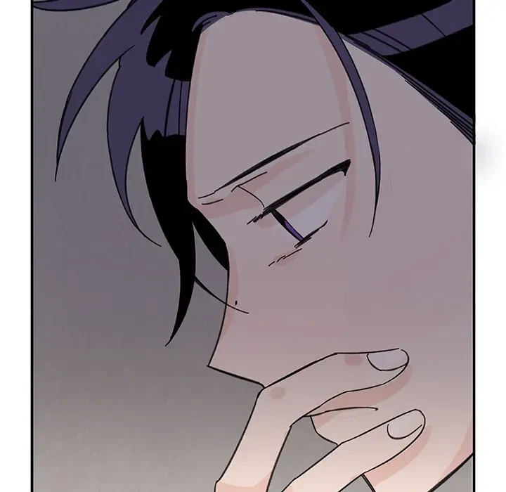 Chapter 1, page 96