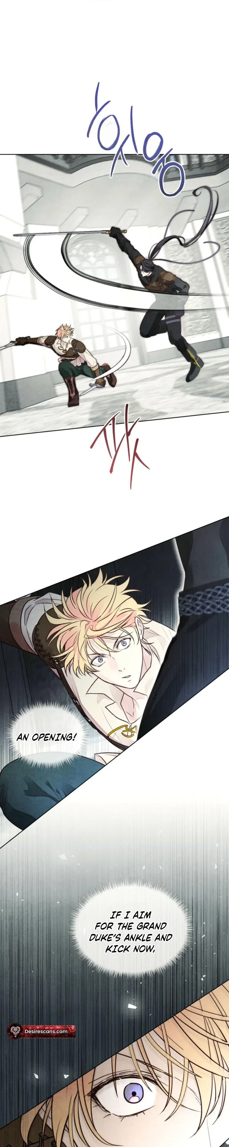 Chapter 24, page 14