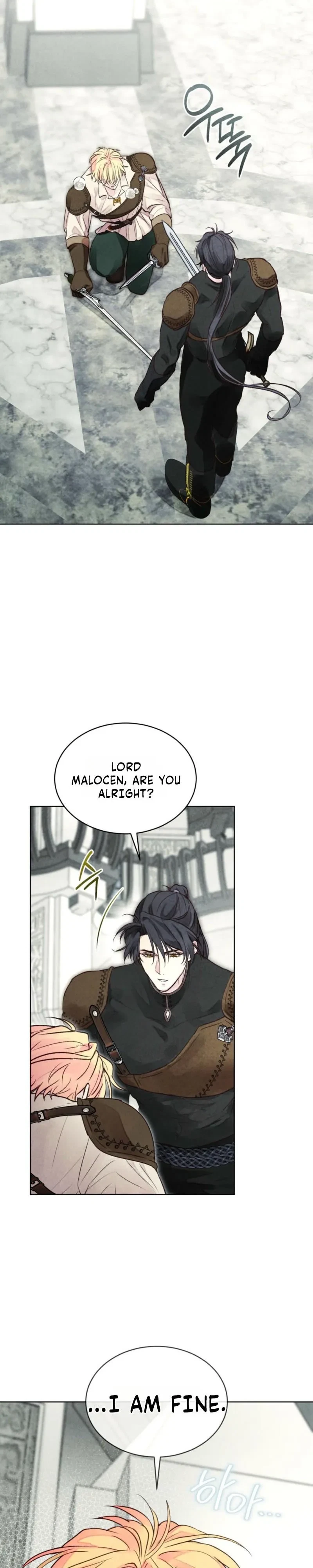 Chapter 24, page 16