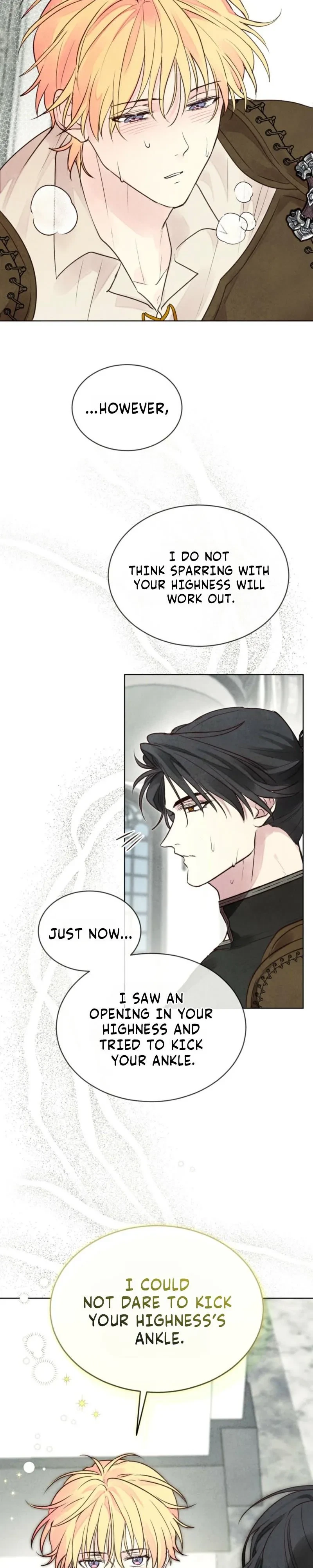 Chapter 24, page 17