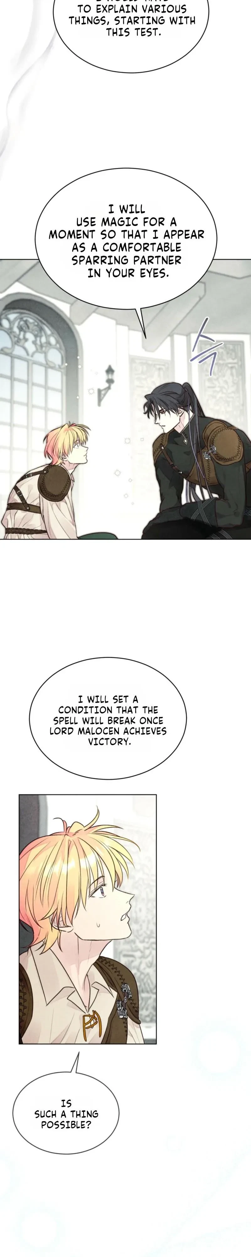 Chapter 24, page 20