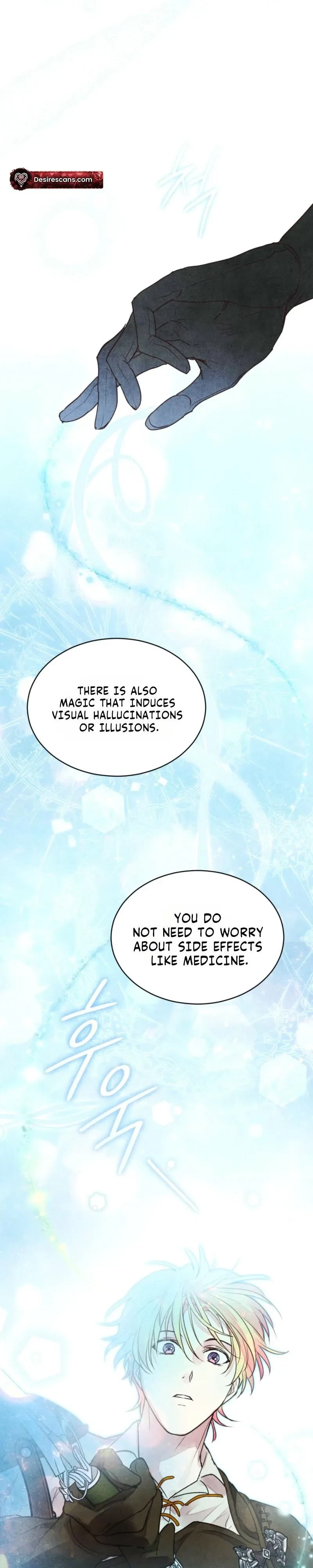 Chapter 24, page 21