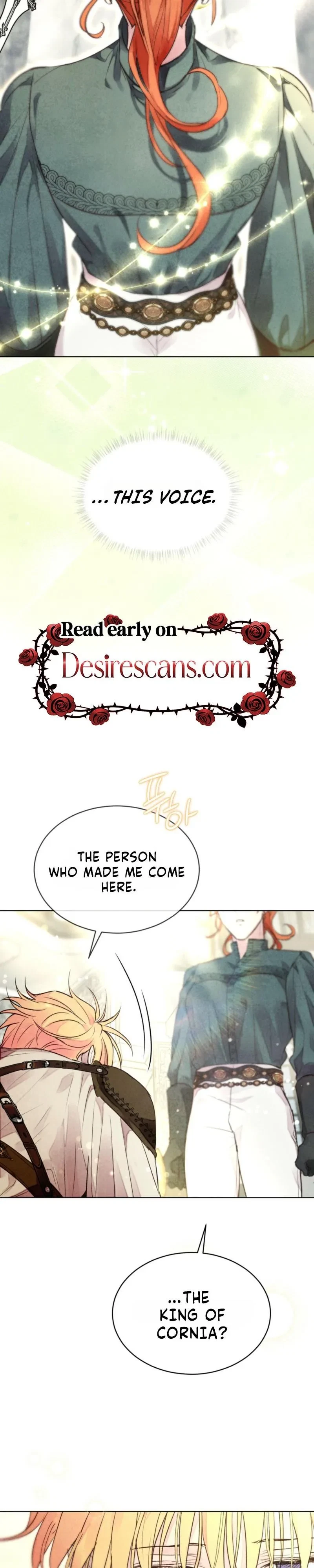 Chapter 24, page 23