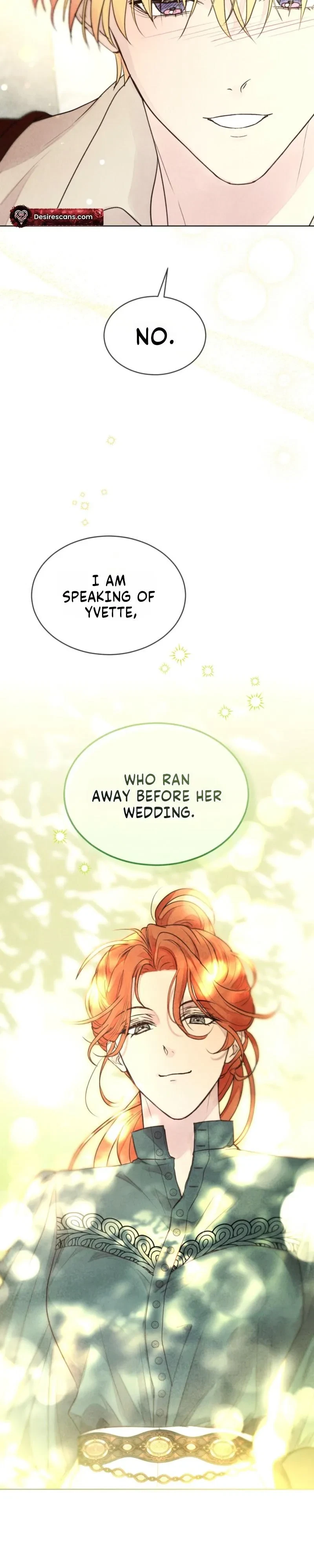 Chapter 24, page 24