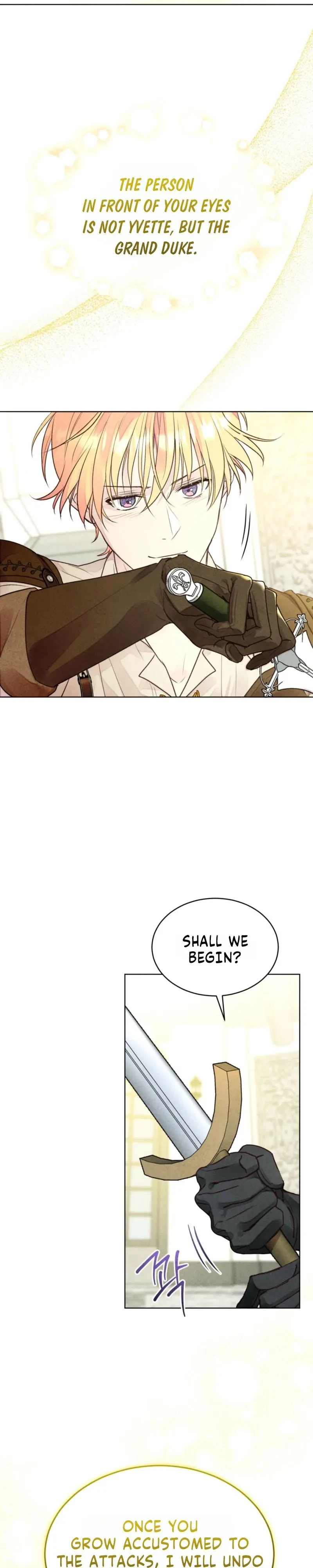 Chapter 24, page 26