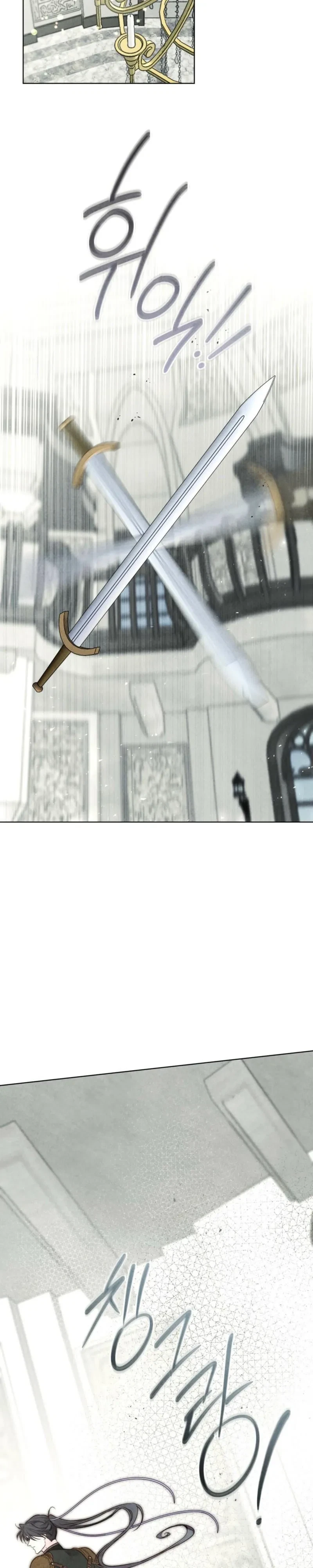 Chapter 24, page 28