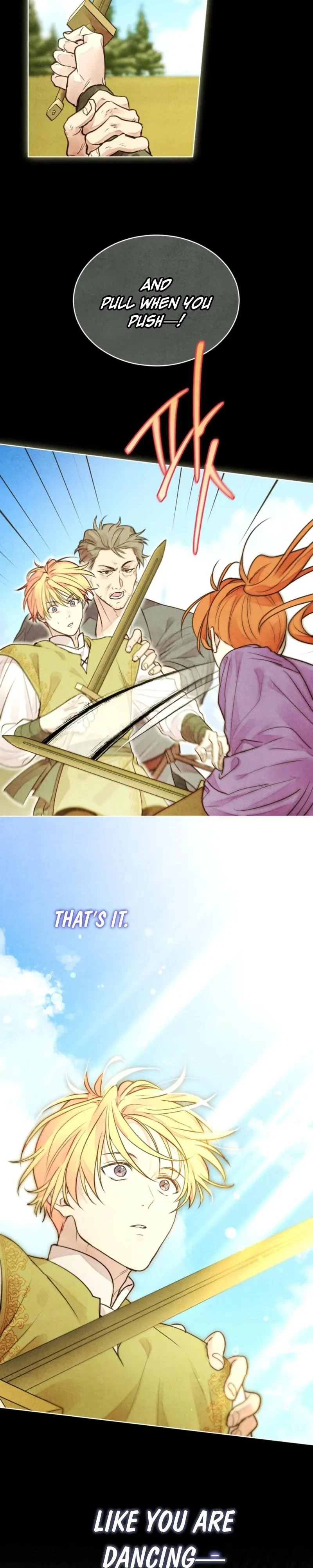 Chapter 24, page 5