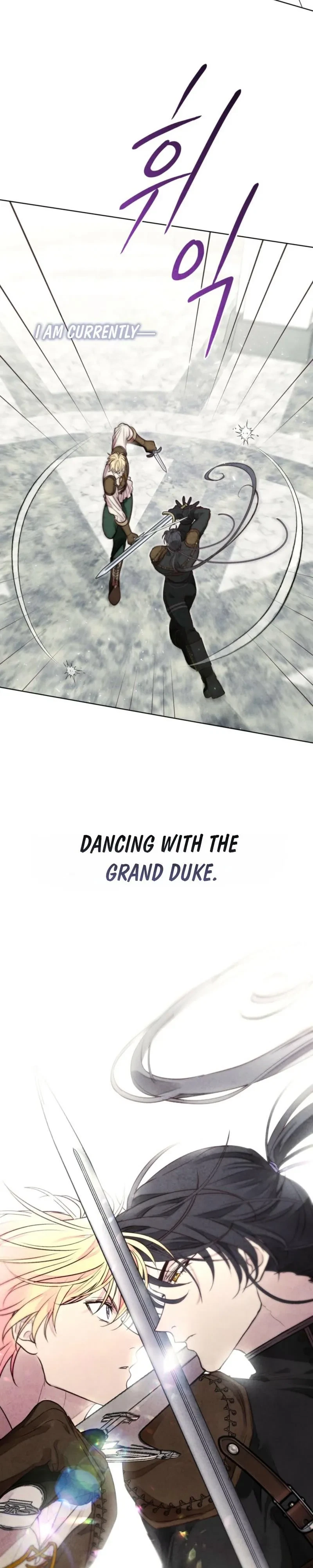 Chapter 24, page 9