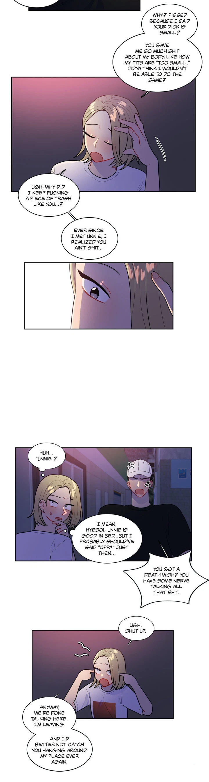 Chapter 56, page 10