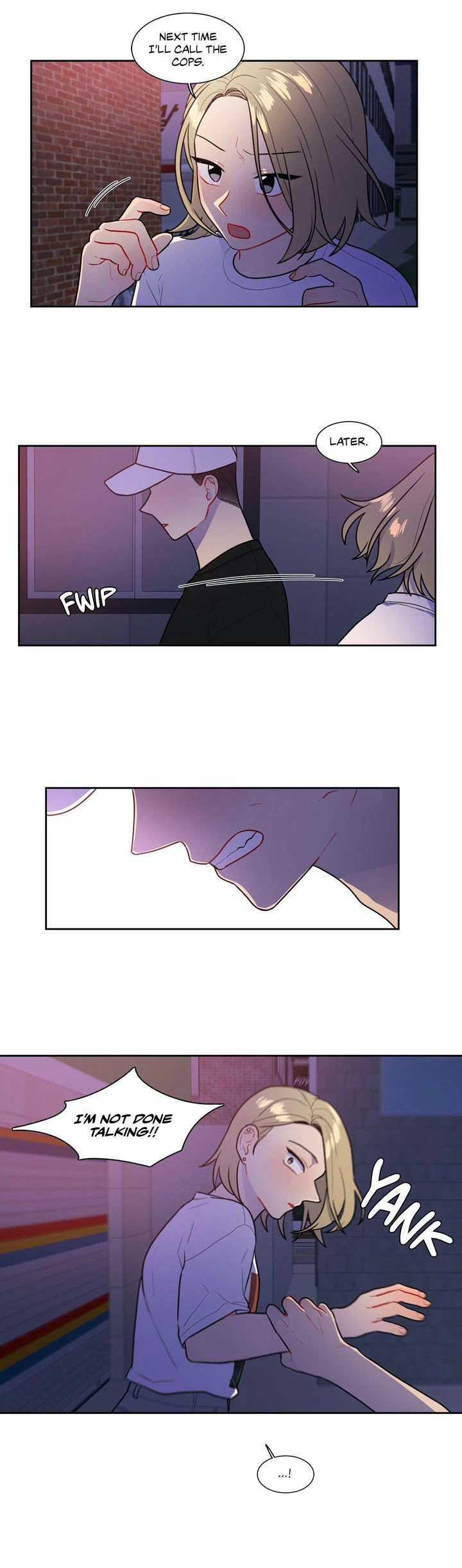 Chapter 56, page 11