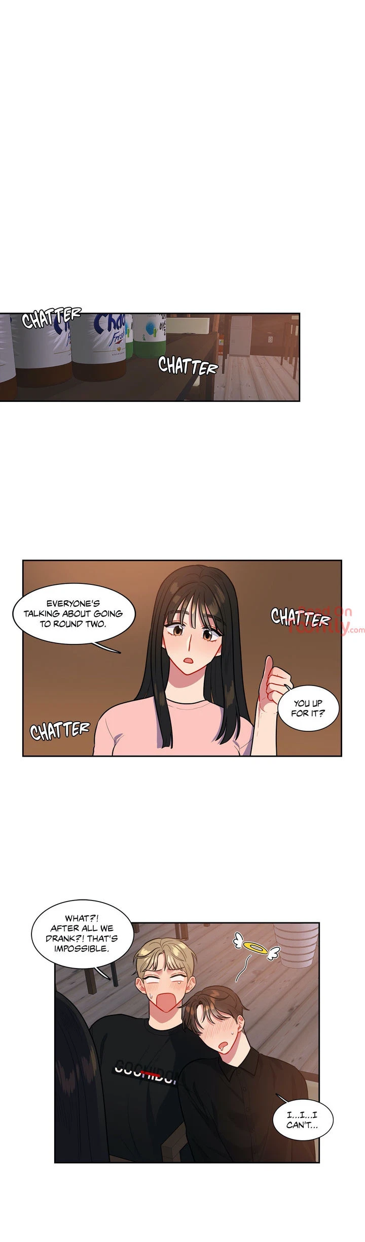 Chapter 56, page 12