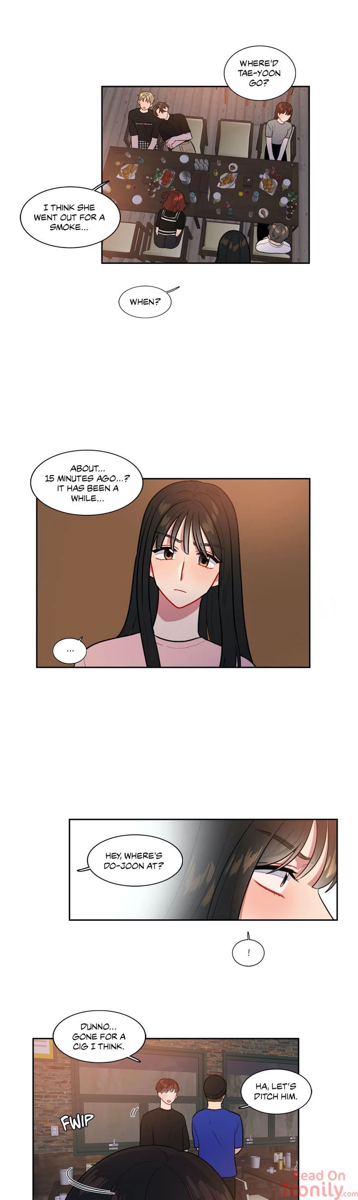 Chapter 56, page 13