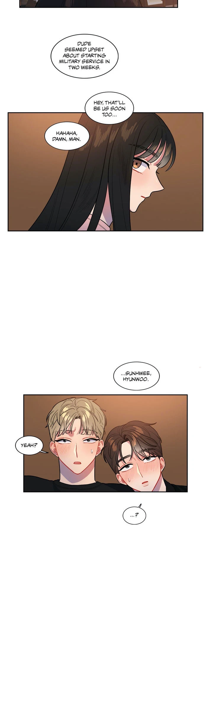 Chapter 56, page 14