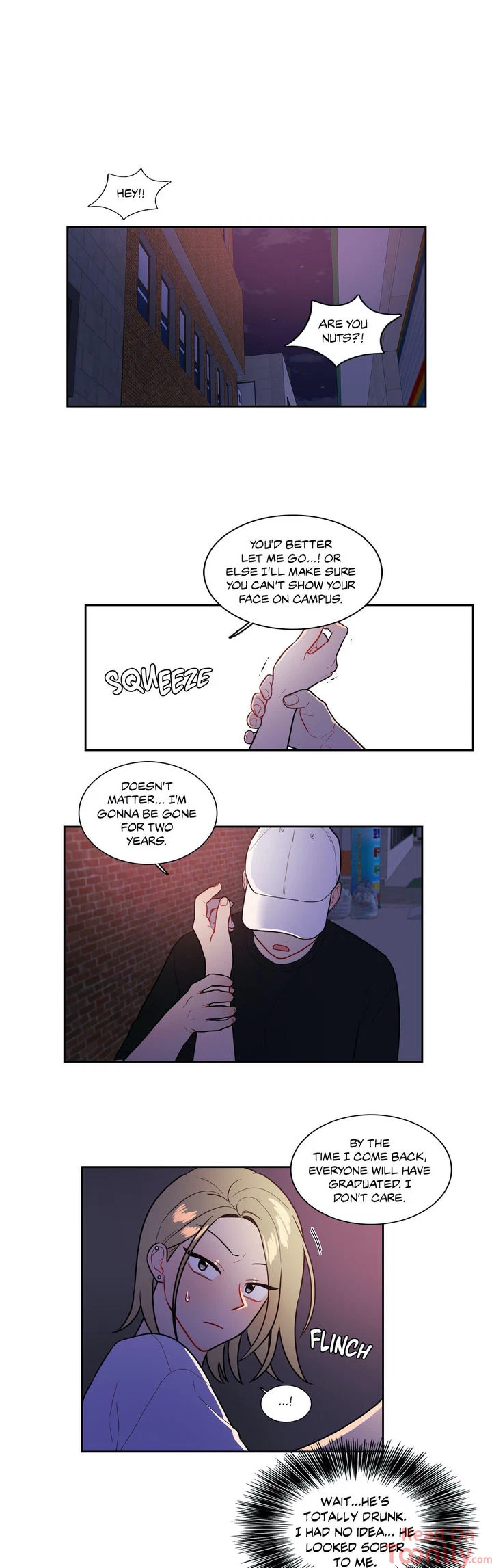 Chapter 56, page 15