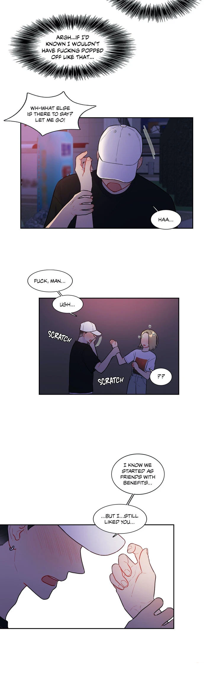 Chapter 56, page 16