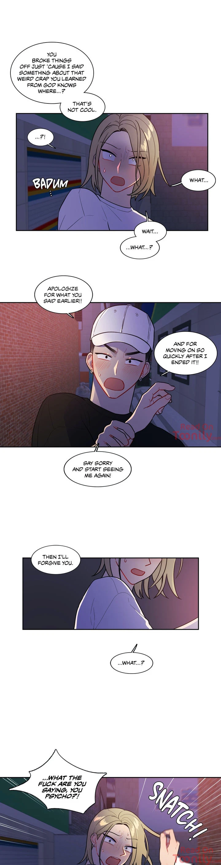Chapter 56, page 17