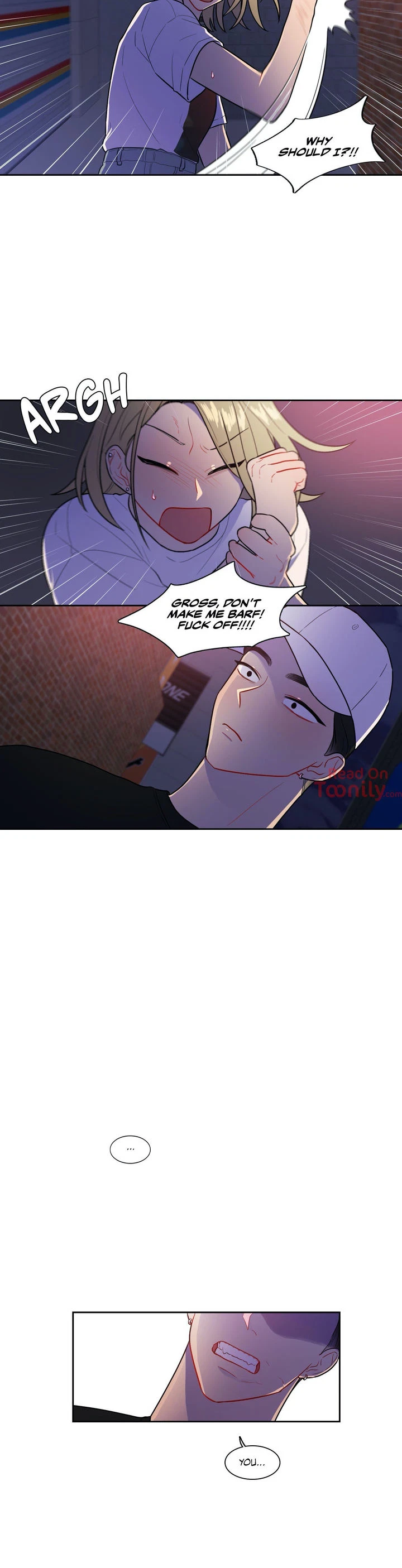 Chapter 56, page 18