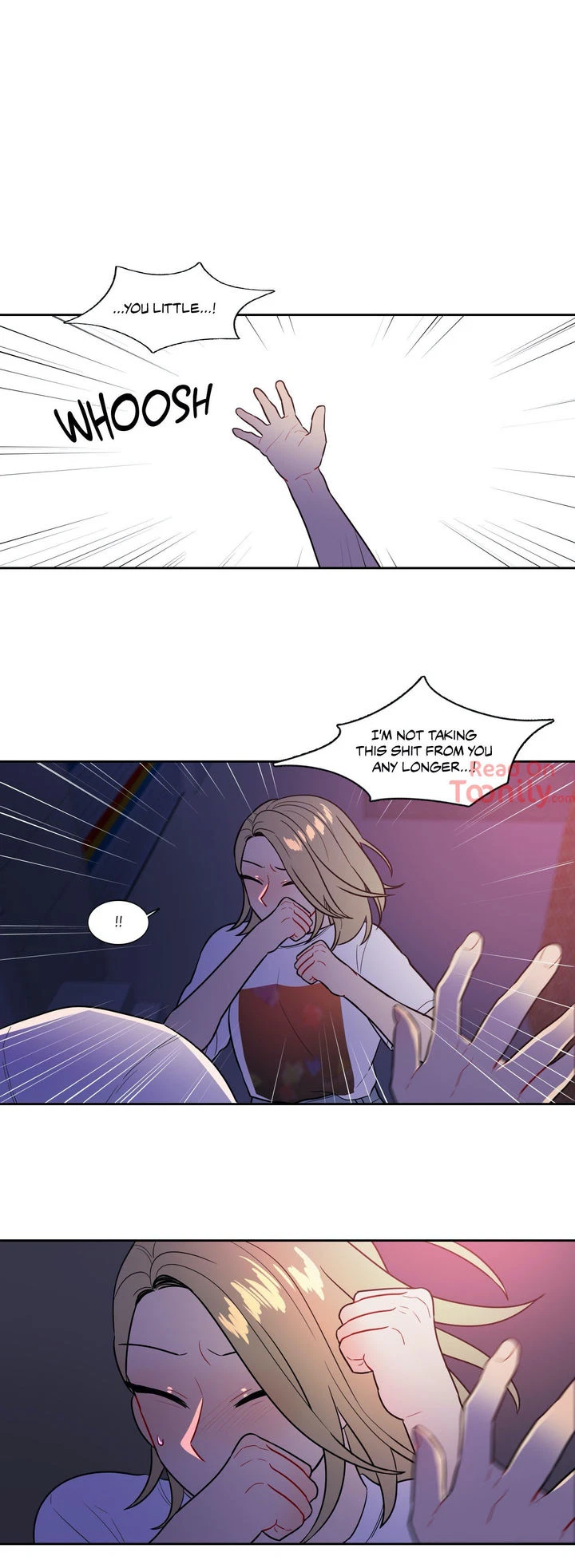 Chapter 56, page 19