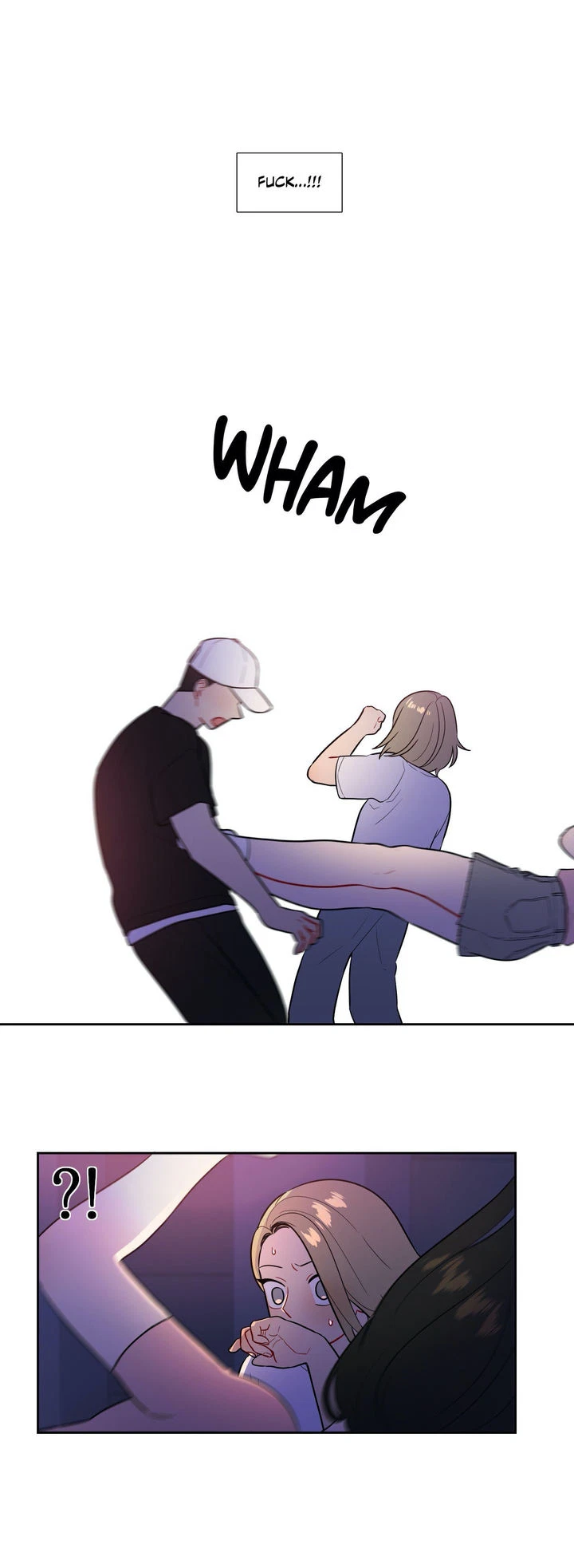 Chapter 56, page 20