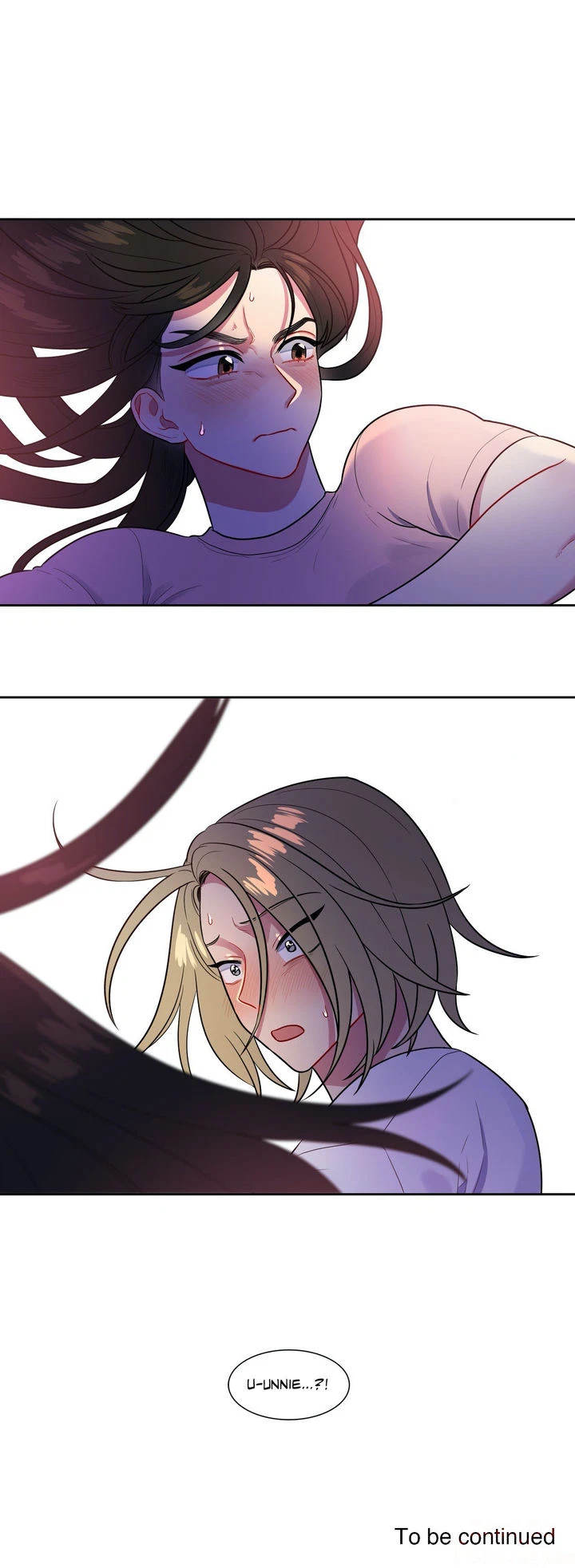 Chapter 56, page 21