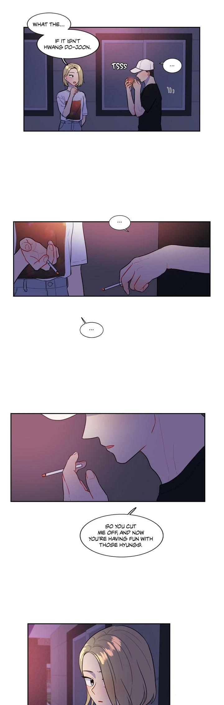 Chapter 56, page 5