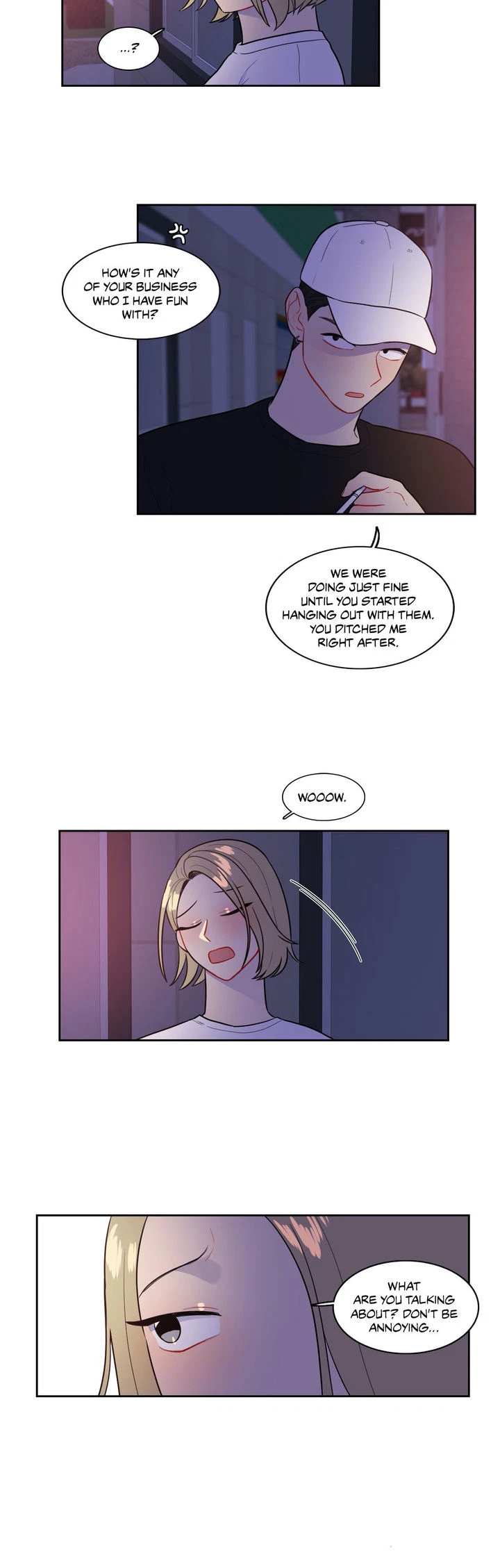 Chapter 56, page 6