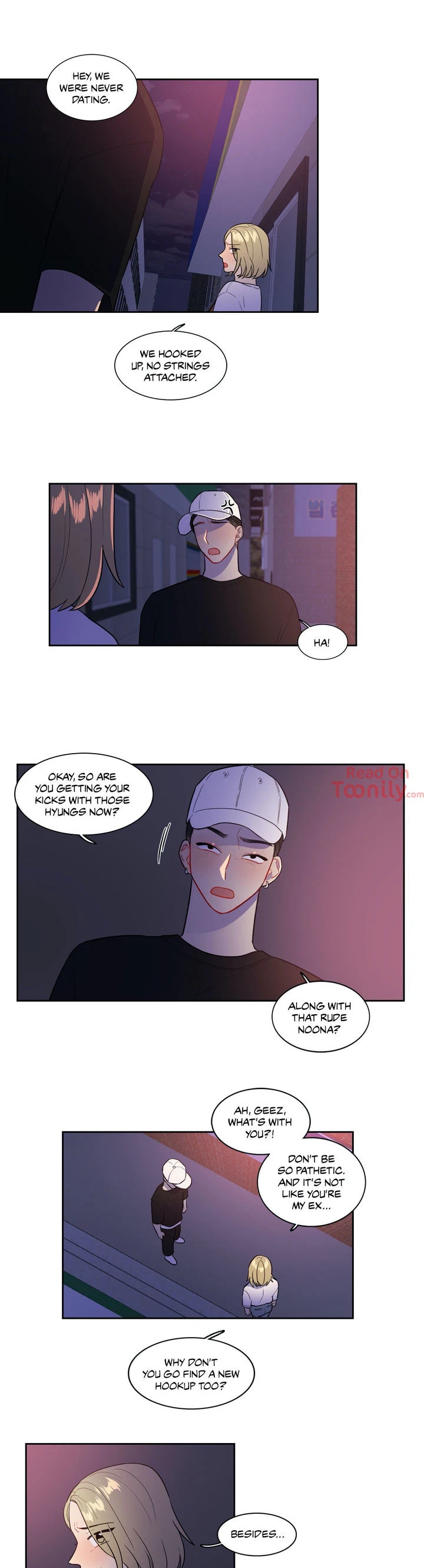 Chapter 56, page 7