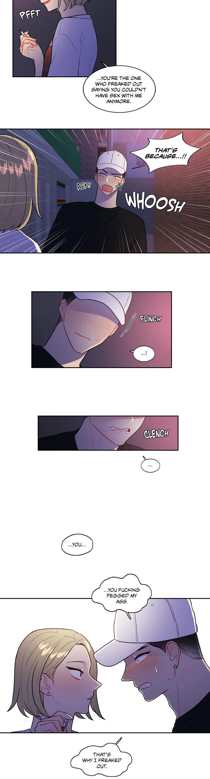 Chapter 56, page 8