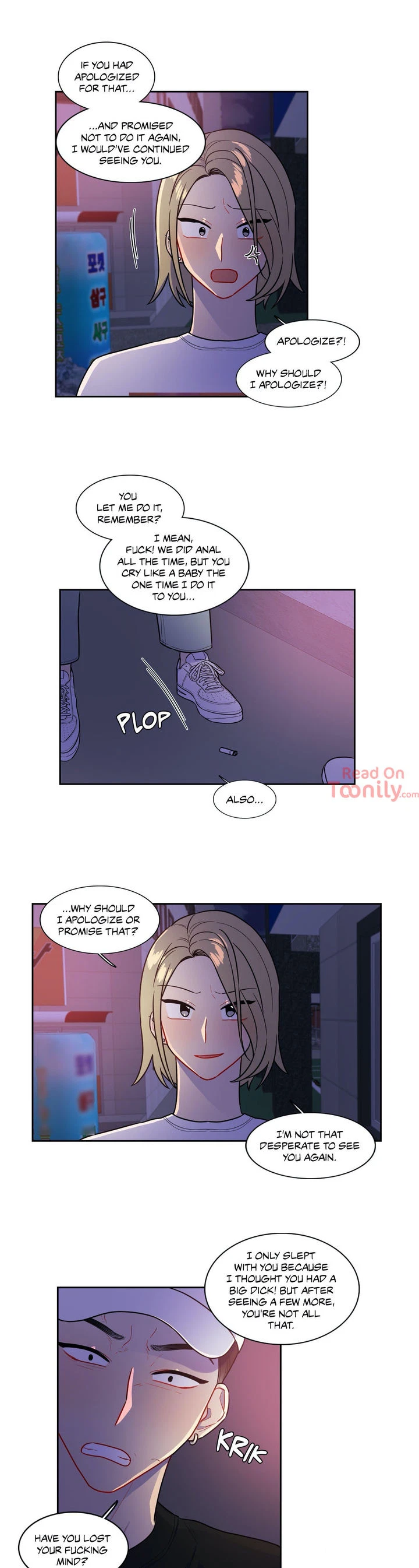 Chapter 56, page 9