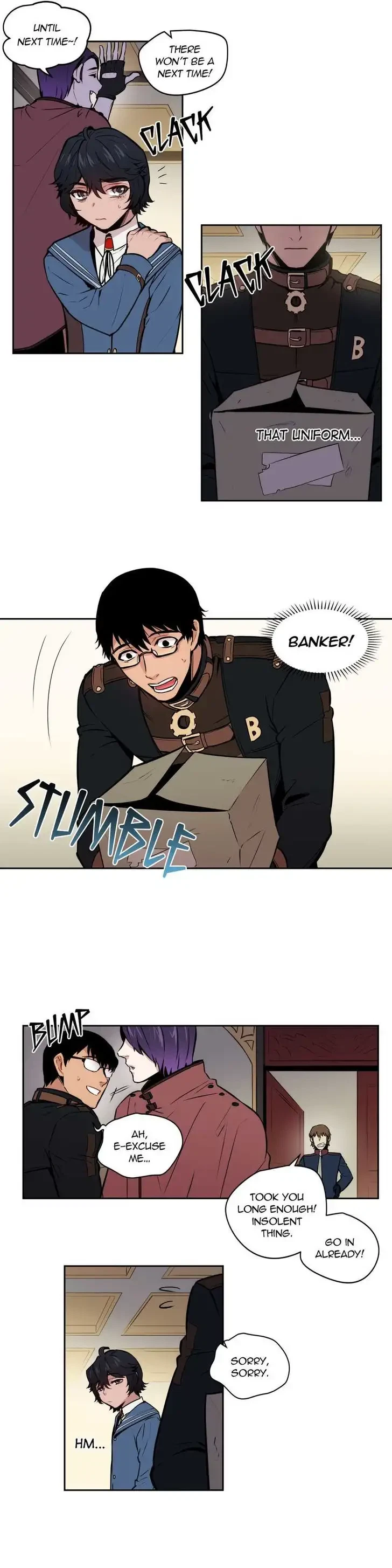 Chapter 21, page 10