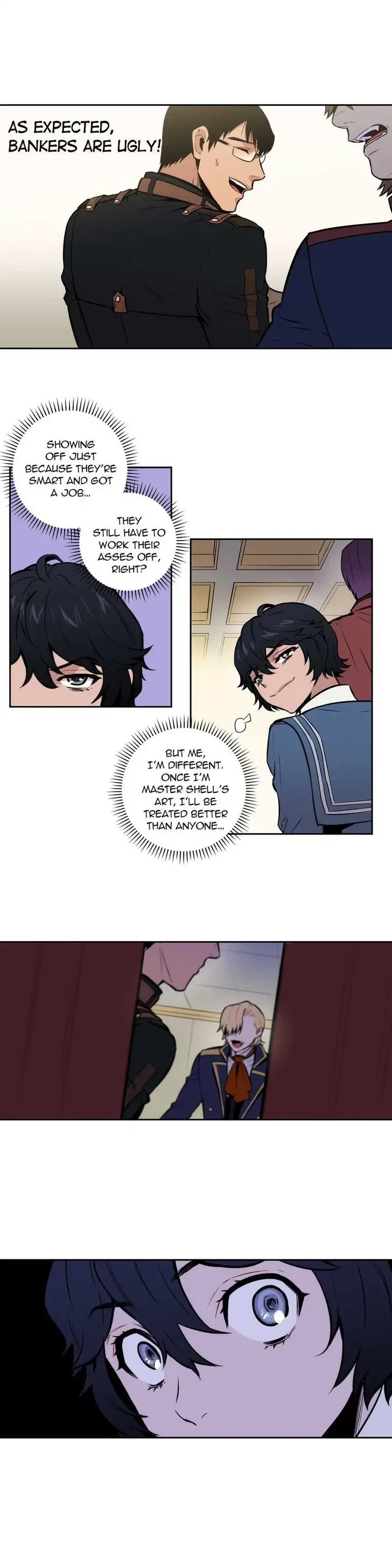 Chapter 21, page 11