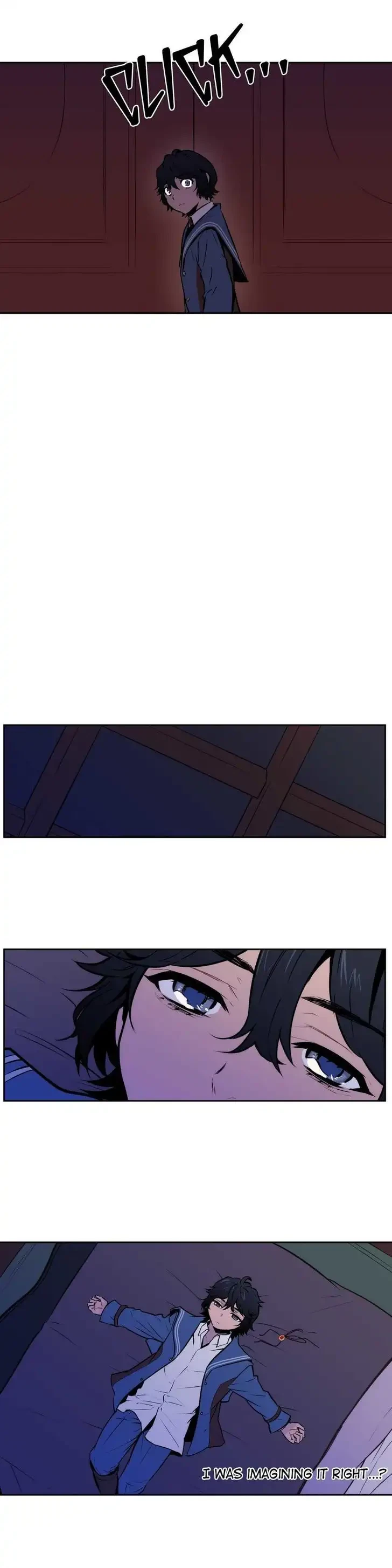 Chapter 21, page 12