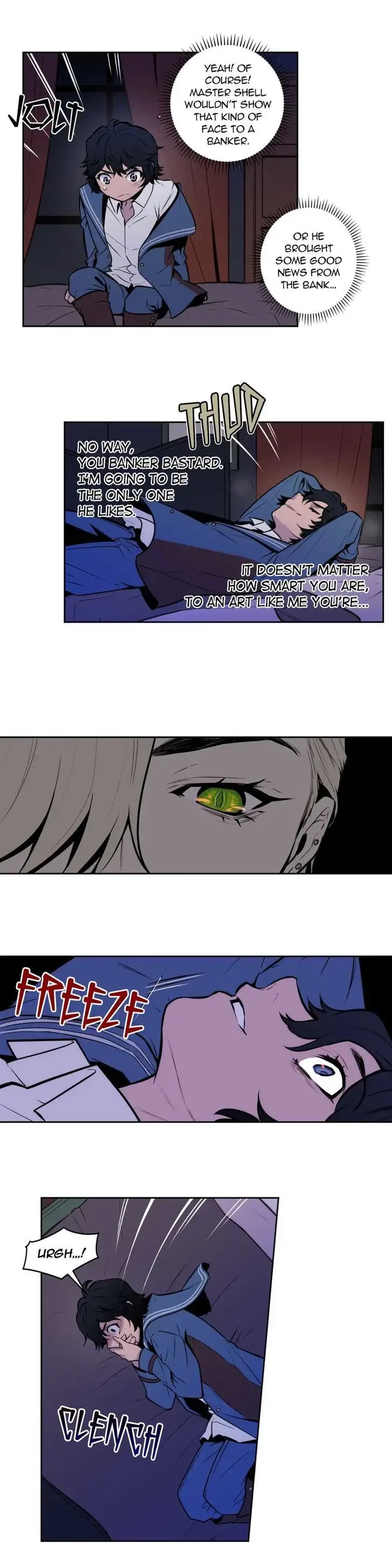 Chapter 21, page 13
