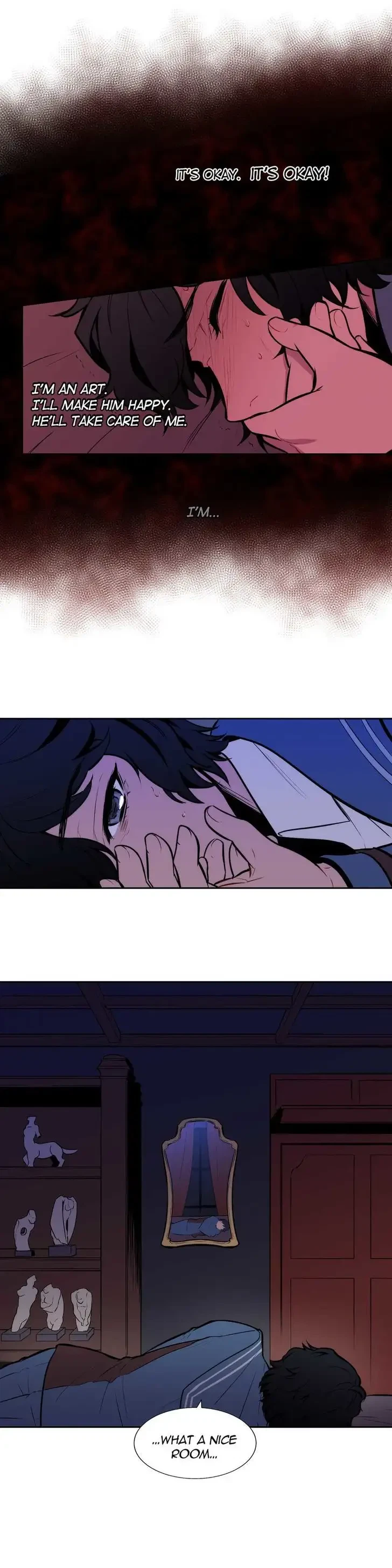 Chapter 21, page 14