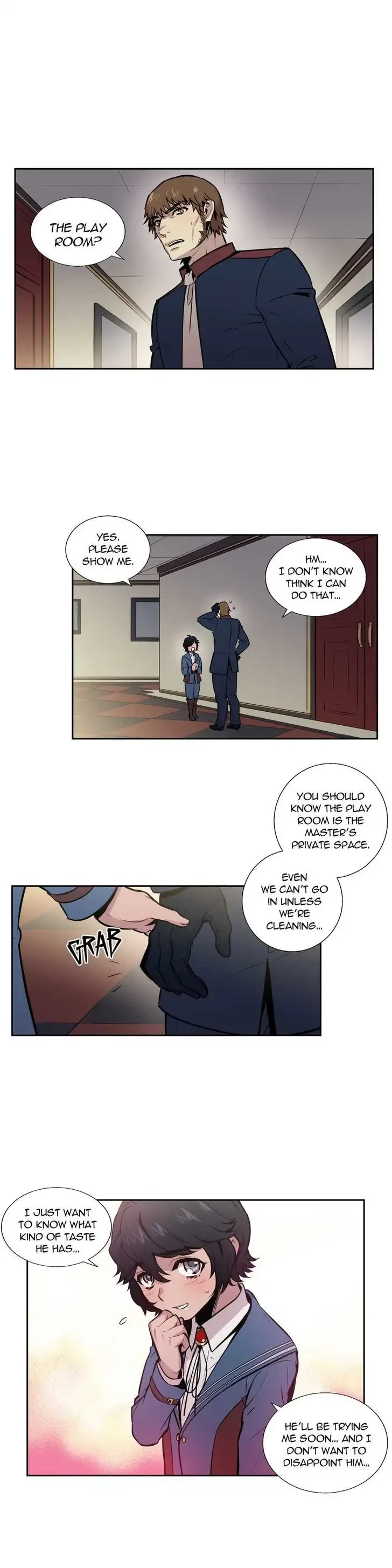 Chapter 21, page 15