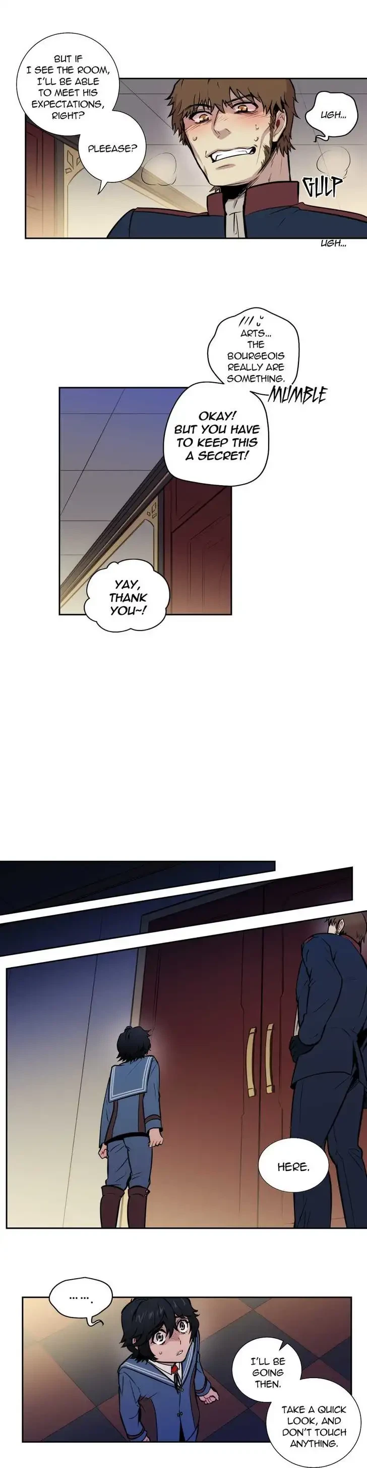 Chapter 21, page 16