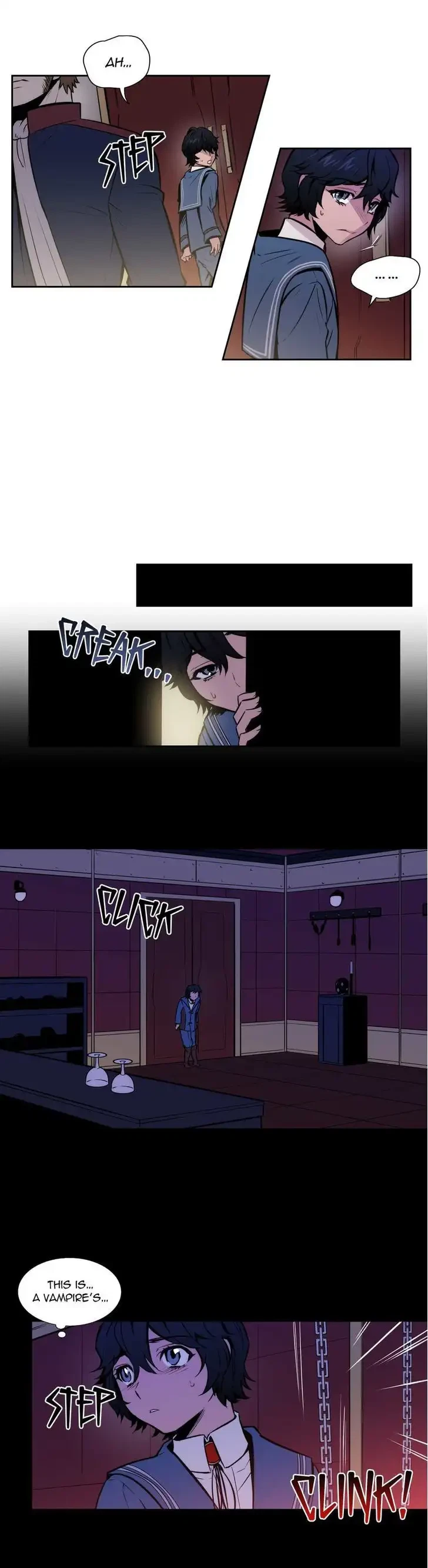 Chapter 21, page 17