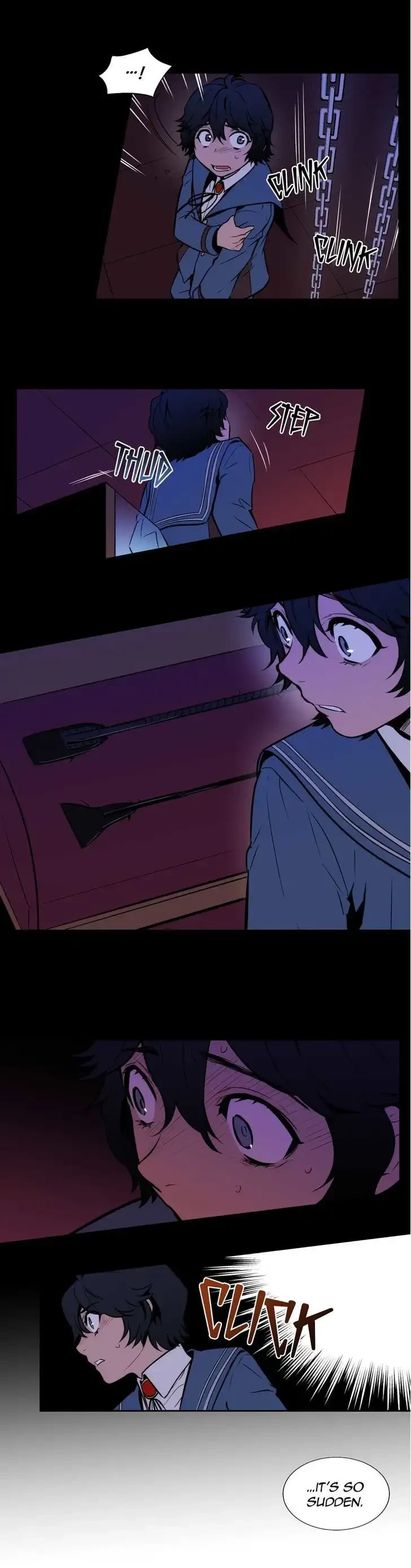 Chapter 21, page 18