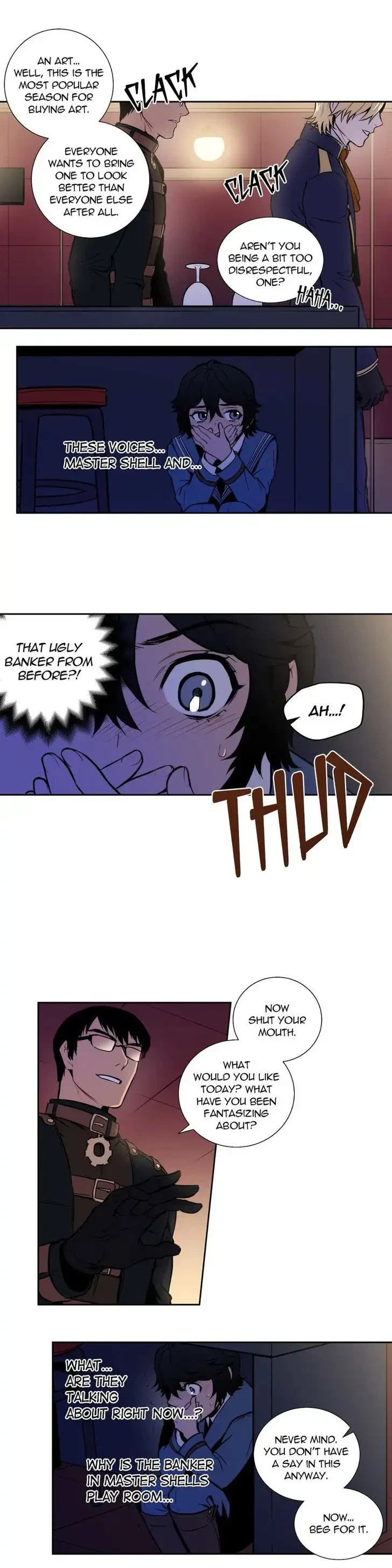 Chapter 21, page 19