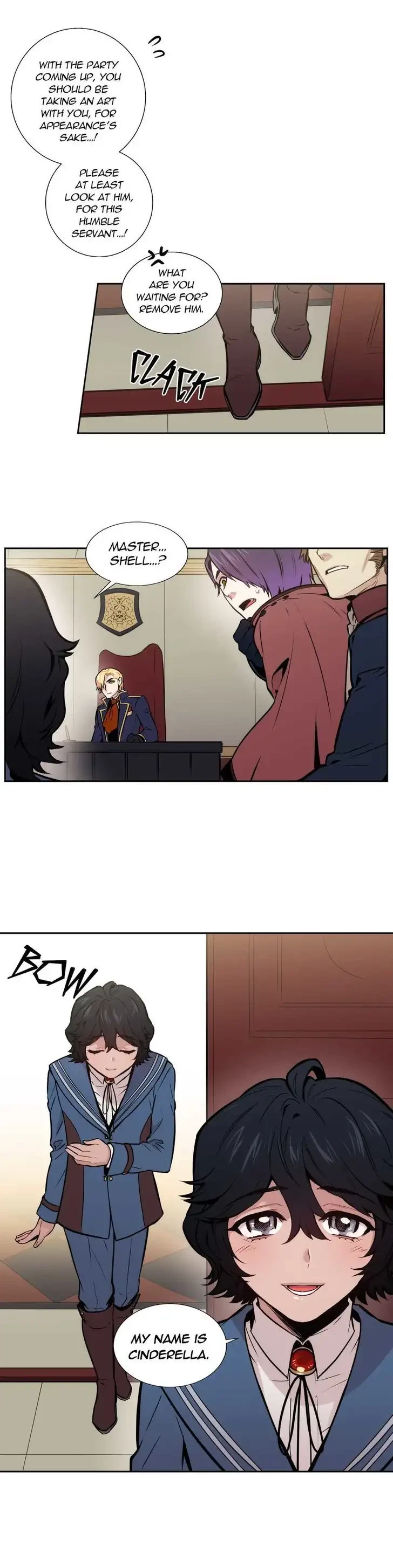 Chapter 21, page 5